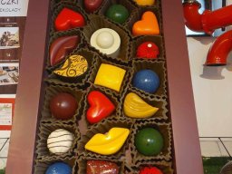 4614798209939879891958168832952994015041102n